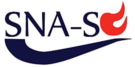 SNA-SC Capitol Day: Elect To Get Involved! primary image