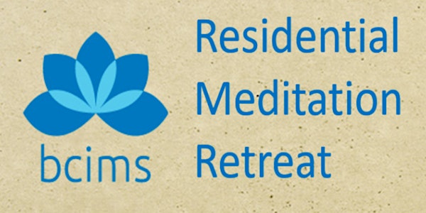 Residential Retreat with Adrianne Ross, Carol Wilson, Greg Scharf may23beth
