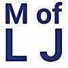 Logo de Murals of La Jolla