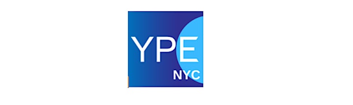 
		YPE NYC & WEN Host: Cleantech Finance 2022 Outlook & Networking Event image
