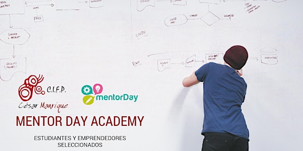 Mentor Day Academy Jóvenes