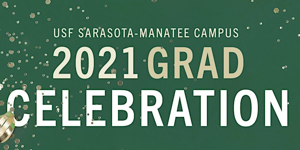 Grad Celebration - December 2021