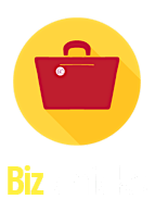 Organizer profile image