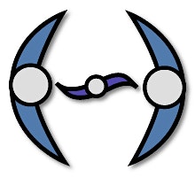 Organizer profile image