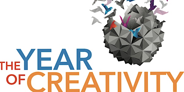 Creativity & Innovation Tours