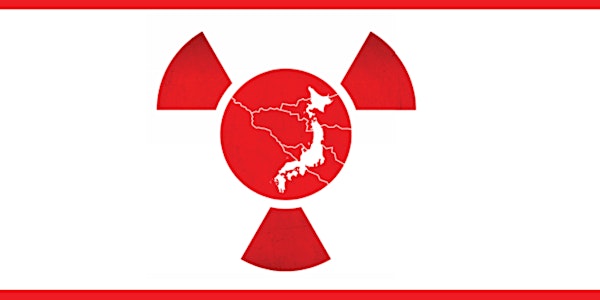 FUKUSHIMA FIVE YEARS ON: Legal Fallout in Japan, Lessons for the EU