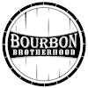Bourbon Brotherhood's Logo