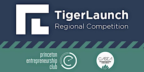 TigerLaunch 2016 - NYC Regional primary image