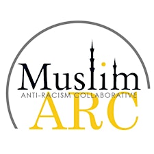 Organizer profile image