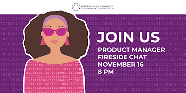 Fireside Chat #5: Building Products with an Inclusive and Diverse Mindset