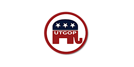 2016 Utah Republican Party Caucus Pre-Registration - (Beaver County) primary image