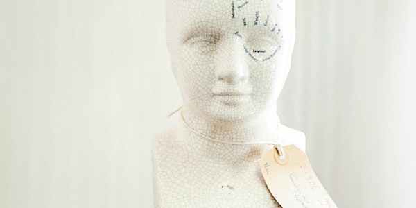 Get A Head and Get Ahead: 'Self help' Science of Phrenology.