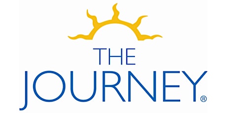 Journey@Home with Marion Young Friday 1st July & Saturday 2nd July 2016 both days 9 am - 7 pm primary image