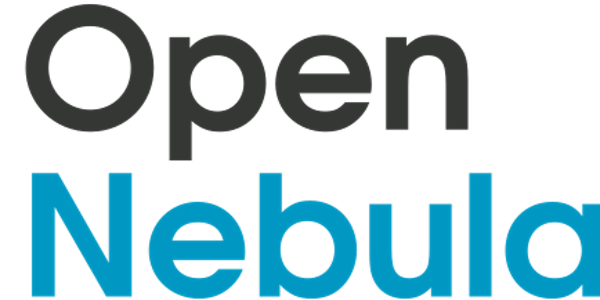 OpenNebula TechDay, Madrid 2016