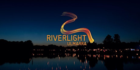 Riverlight Ulmarra tickets