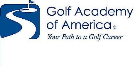 Love Golf?  Make it your career!  Golf Academy of America 18 Hole Event: Dallas primary image