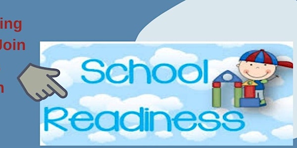 School Readiness Program for Parents