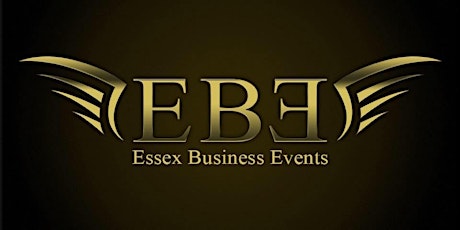 Essex Business Events Introduction to MAP 2.0 primary image