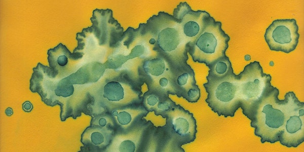 Bodily Matters III Generative/Nutritive Matter: Semen & Breastmilk