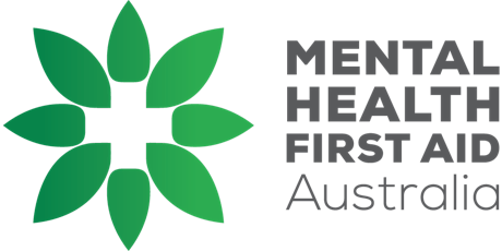 Mental Health First Aid Thursday 17th February & Friday 18th February 2022 tickets