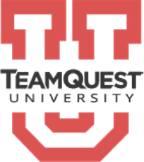 TeamQuest CMIS & Analyzer Training - October 2016 primary image