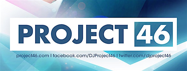 PROJECT 46