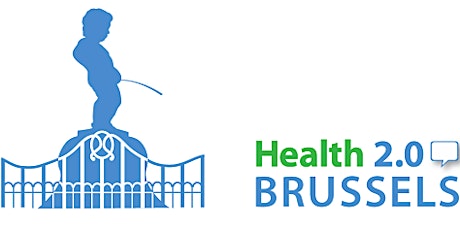Health2.0 BXL: How to approach Silicon Valley with your digital health solutions.