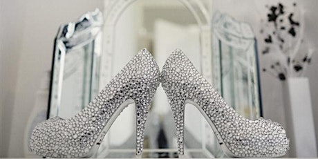 Sparkle! Wedding Planning for the Fabulous Bride primary image