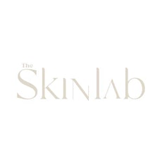 Primaire afbeelding van Opening: The Skinlab