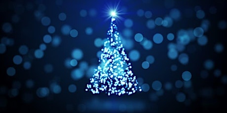 Blue Christmas Service primary image