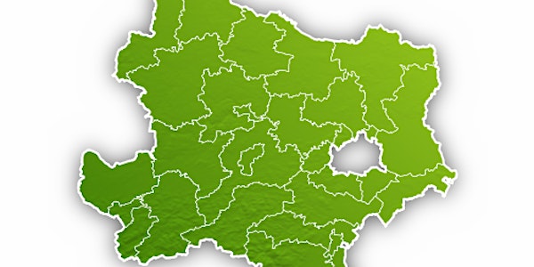 Rätselwanderung 2016