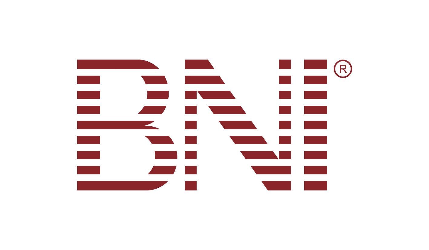 BNI High Noon - Lunchtime Meeting
