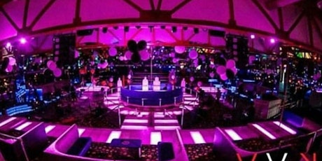 KING OF DIAMONDS PARTY PACKAGE DRINKS & ROUND TRIP PARTY BUS VIP ENTRY tickets