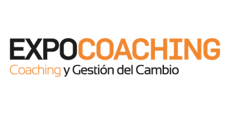 Imagen principal de Expocoaching España 2016. PAQUETES CORPORATIVOS