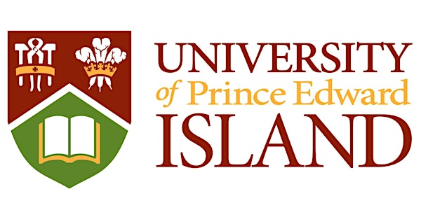 Epi on The Island Summer Courses 2016