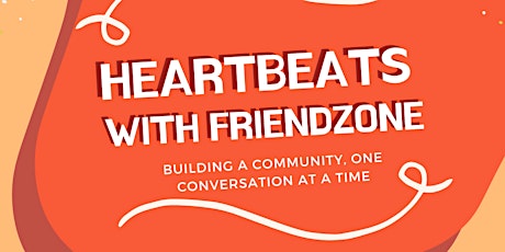 Heartbeats x Friendzone: How I Met My Neighbour primary image