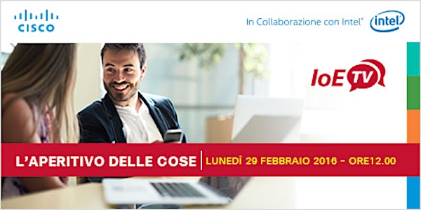 La conquista dello spazio nelle case. IoT e relazione con il Design.