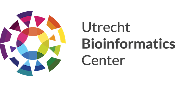 UBC Symposium 2016