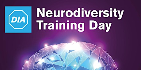Birmingham Neurodiversity Training Day primary image