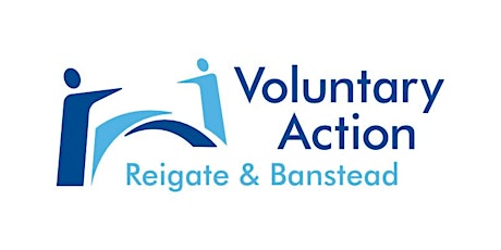 VARB Volunteer Advice Sessions (Online) tickets