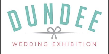 The Big Dundee Wedding Exhibition tickets