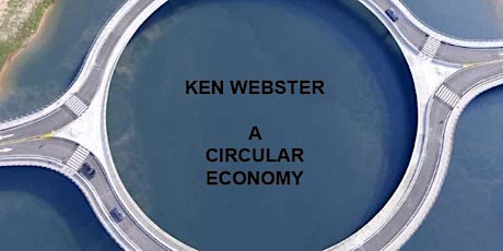 A Circular Economy primary image