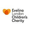 Logo di Evelina London Children's Charity