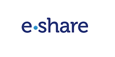 eSHARE- Canned Reports tickets