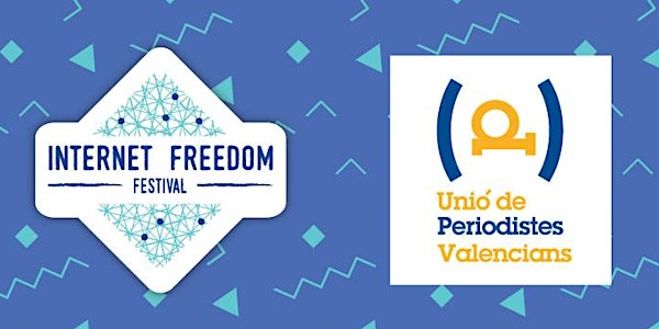 Privacidad, Gobierno Transparente y Libertad de Información
