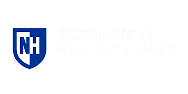 UNH Data Day