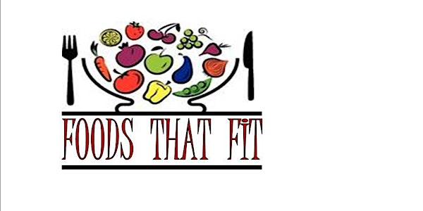 Foods That Fit