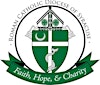 Logo van Roman Catholic Diocese of Syracuse