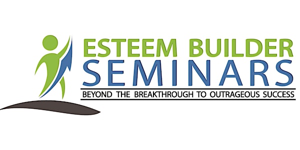 Beyond the Break-Through Women's 3 Day Retreat