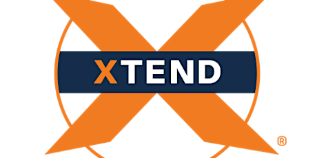 Xtend22 primary image